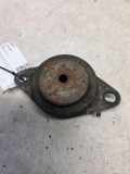 Motorhalter rechts RENAULT LAGUNA II Grandtour (KG0/1_) 1.9 dCi (KG0G) 8200000016C