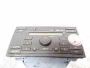 Radio/Navigationssystem-Kombination Ford C-Max II (DXA) 3M5T18K876BE