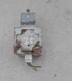 NOx-Sensor MAZDA 6 Estate (GJ, GL) 2.2 D 06543109