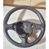 Lenkrad ALFA ROMEO 156 Sportwagon (932_) 1.9 JTD 16V 1472623