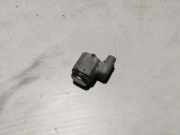 Sensor für Längsbeschleunigung BMW 5er (E60) 9127799