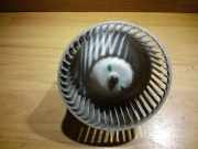 Heizgebläsemotor NISSAN PRIMERA Hatchback (P11) 2.0 TD 2K00030352
