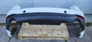 Stoßstange hinten Mazda 6 Kombi (GJ, GL)