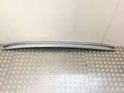 Dachreling links KIA SPORTAGE (QL) 1.6 GDI AWD 87287D9000