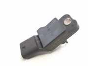 LUFTDRUCKSENSOR AUDI TT (FV3) 1.8 TFSI 06L906051C