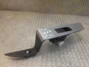 Schalter für Fensterheber links hinten Nissan Murano I (Z50)