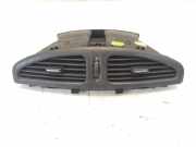 Mittelkonsolenschacht RENAULT LAGUNA II (BG0/1_) 2.0 dCi (BG1T) 5547001