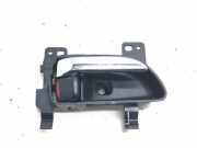 Türöffner innen rechts hinten Subaru Outback IV (BR) 61051AJ000