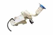Fensterwaschtank VW GOLF PLUS (5M1, 521) 1.9 TDI 5M0955453B
