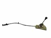 Gangschaltmechanismus KIA CARENS II (FJ) 2.0 CRDi 0K2KB46500