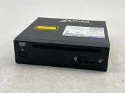 CD-Wechsler Jaguar XF (X250) 100062015