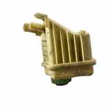 Behälter Servolenköl Porsche Cayenne 2 (92A) 7L6422371E