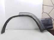 Rear Arch Liner Trim MITSUBISHI PAJERO II (V3_W, V2_W, V4_W) 3.0 V6 4WD (V23W, V43W, V23C)