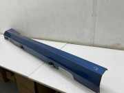 Abdeckung Seitenschweller aus Kunststoff rechts FORD FIESTA VII 1.5 ST EcoBoost H1BJB10154BA