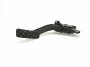 Gaspedal SEAT ATECA (KH7) 2.0 TDI 4Drive 6PV01062105 5Q2723503D