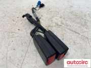 Sicherheitsgurt Mercedes-Benz S-Klasse (W222) A2228600860