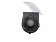Spiegeleinstellschalter OPEL INSIGNIA A Estate (G09) 2.0 CDTI (35) 13271832