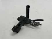 Niveausensor vorne links BMW 3 (G20, G28) 330 e 6895466