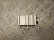 A/C Conditioner Expansion Valve