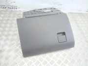 Handschuhfach OPEL SIGNUM 2.2 DTI 13151852 13151872