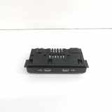 USB AUDI Q4 Sportback (F4N) 50 e-tron 89A035736