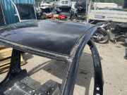 Dach MERCEDES-BENZ C (W206) C 200 (206.042)