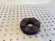 Propshaft Rubber Coupling BMW X3 (E83) xDrive 30 d 1229360