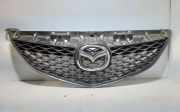 Vorderer oberer Gitter MAZDA 6 Station Wagon (GY) 2.0 GK2A50710B
