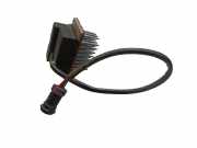 Widerstand Heizung Audi 100 (4A, C4) 4A0820521