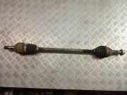 Antriebswelle rechts hinten Chevrolet Captiva (C100, C140) 96624822