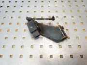 Niveausensor vorne links CHRYSLER 300 C Touring (LX) 3.0 CRD 89025549