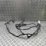 Unterdruckleitung für Bremskraftverstärker VW Crafter Kasten (SY, SX) 2N0131983K