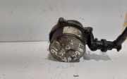 Vakuumpumpe RENAULT LAGUNA II (BG0/1_) 1.9 dCi (BG08, BG0G) 72238908