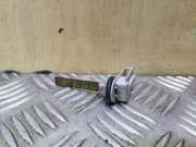 Temperatursensor VW TOURAN (1T1, 1T2) 1.9 TDI 4B0820539