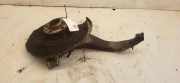 Radnaben vorne links VOLVO S90 II 2.0 D4 31476611