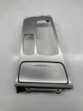 Getränkehalter BMW 5 Gran Turismo (F07) 530 d xDrive 914216611