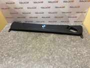 Motorabdeckung BMW 5 (E60) 520 d 1114780128202