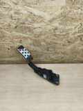 Gaspedal JEEP GRAND CHEROKEE IV (WK, WK2) 6.4 SRT8 4x4 52124785AE