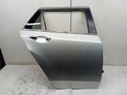 Tür hinten rechts HONDA ACCORD VIII Estate (CW) 2.2 i-DTEC (CW3)