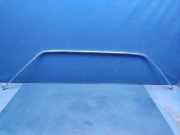 Dachleiste links MERCEDES-BENZ S (W126) 500 SE, SEL (126.036) W126