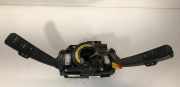 Lenkstockschalter VOLVO V60 2.0 D2 31343218