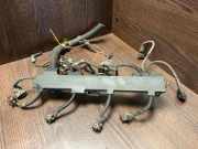 Motor Kabelbaum IVECO DAILY III Minibus / passenger 35 S 12, 35 C 12, 40 C 12 504060231