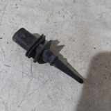 Außentemperatursensor BMW 5 Touring (E39) 525 d