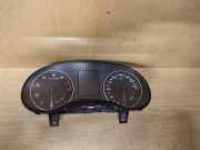 Tachometer Audi A3 Cabriolet (8V) A2C53427456