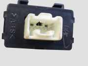 Keyless Steuergerät MAZDA 3 (BL) 2.2 MZR CD BDB3675DZA