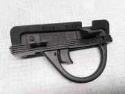 Getränkehalter Nissan X-Trail I (T30)