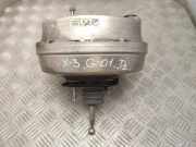 Unterdruck-Bremskraftverstärker BMW X3 (G01, F97) xDrive 20 d 6881094