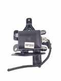 Blindzonenmodul MAZDA CX-5 (KE, GH) 2.2 D AWD KR8267Y80A