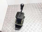 Schalthebel Mercedes-Benz B-Klasse Sports Tourer (W245) A1693700709