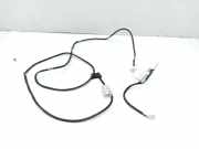 Kabelbaum MERCEDES-BENZ SLK (R171) 350 (171.456) A1718200015